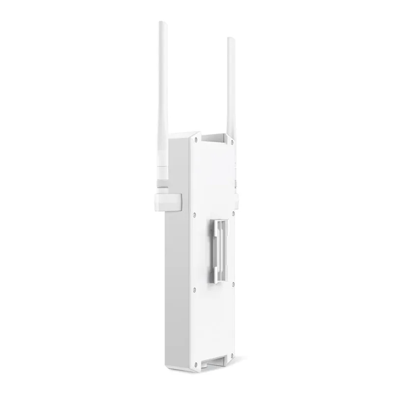 EAP625-Outdoor HD TP-Link AX1800 Indoor/Outdoor Wi-Fi 6 Access Point