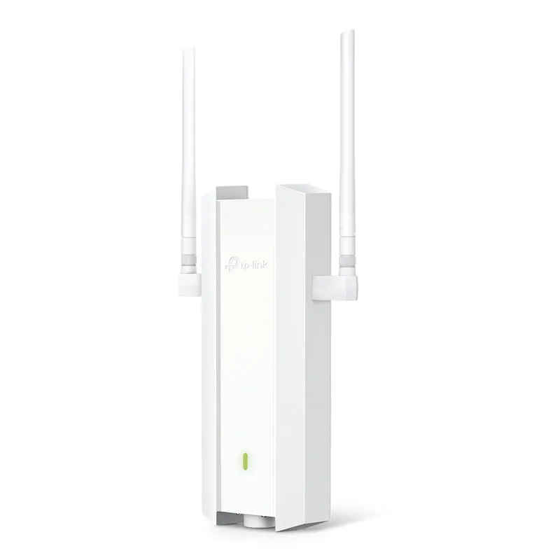 EAP625-Outdoor HD TP-Link AX1800 Indoor/Outdoor Wi-Fi 6 Access Point