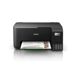 Epson EcoTank L3251