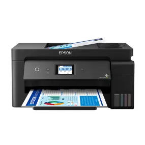 Epson EcoTank Printer L14150