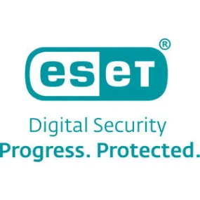 ESET Server Security - Renewal - 1 User