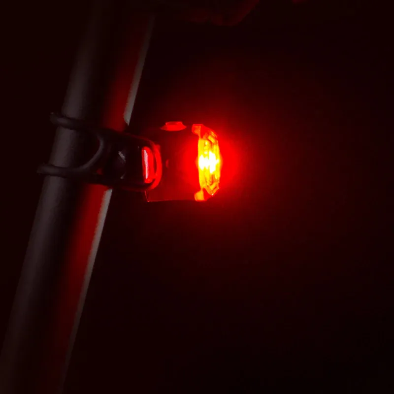 Femto USB-C Drive Rear Light