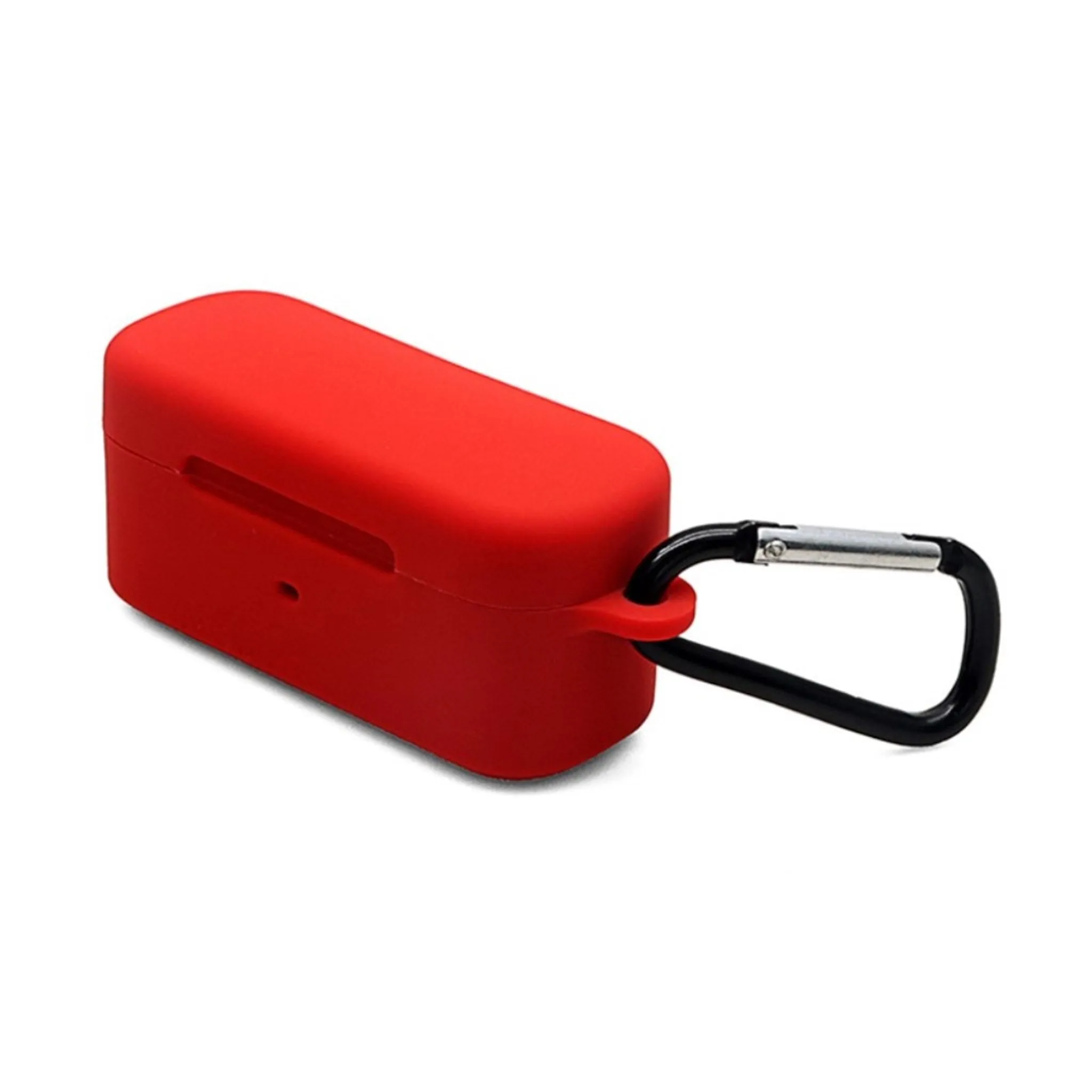 FIIL T1 Lite silicone case - Red