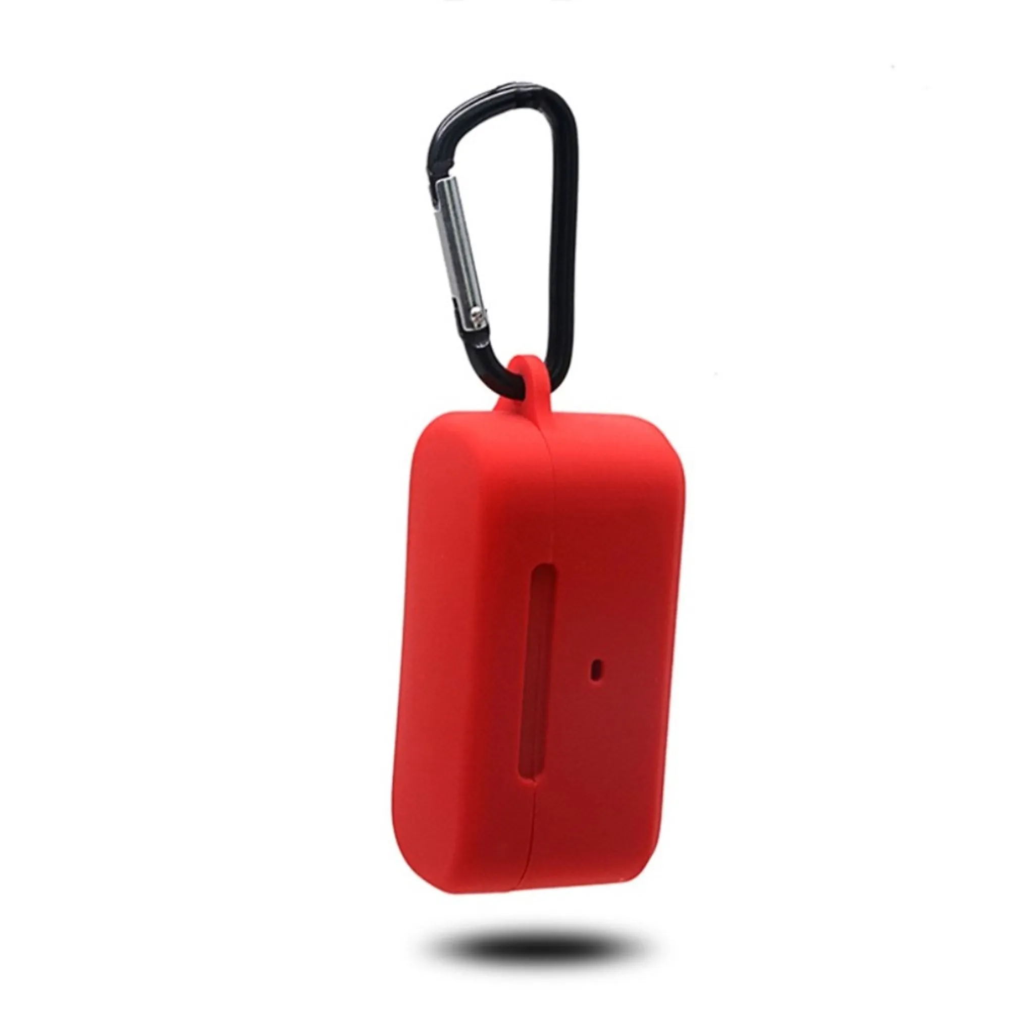 FIIL T1 Lite silicone case - Red