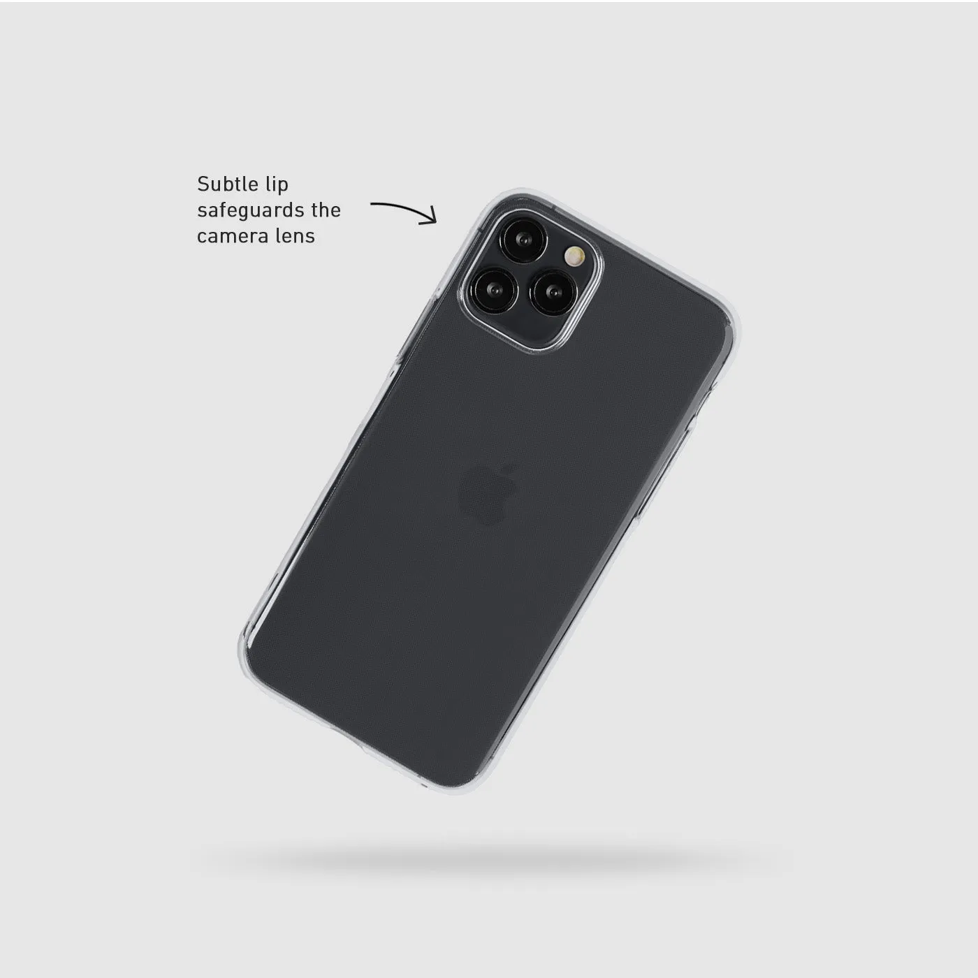 Flex iPhone 11 Pro Case