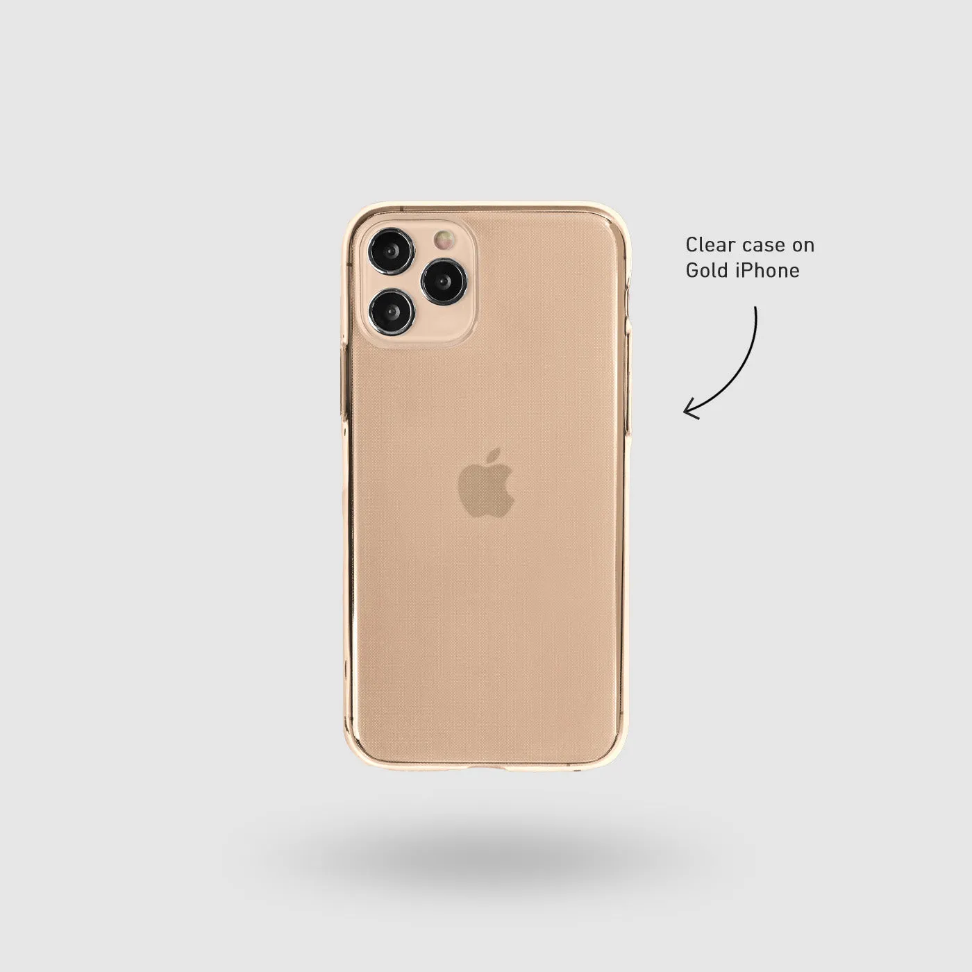 Flex iPhone 11 Pro Case