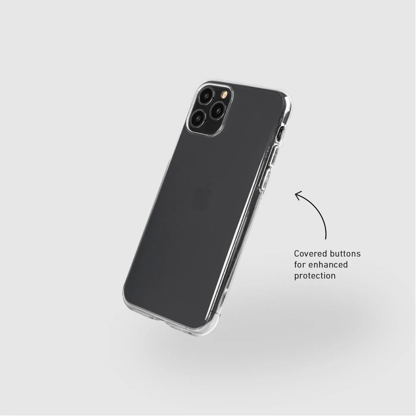 Flex iPhone 11 Pro Case