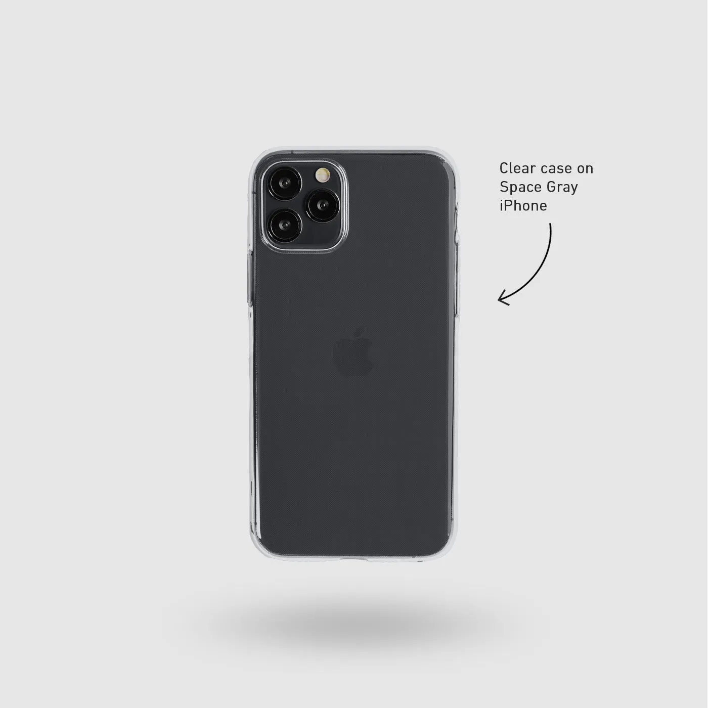 Flex iPhone 11 Pro Case