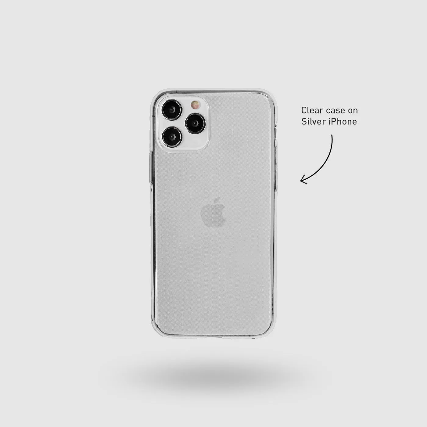 Flex iPhone 11 Pro Case