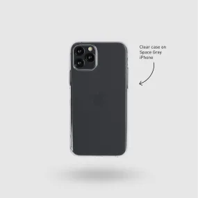 Flex iPhone 11 Pro Case