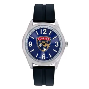 Florida Panthers Men's Varsity Watch