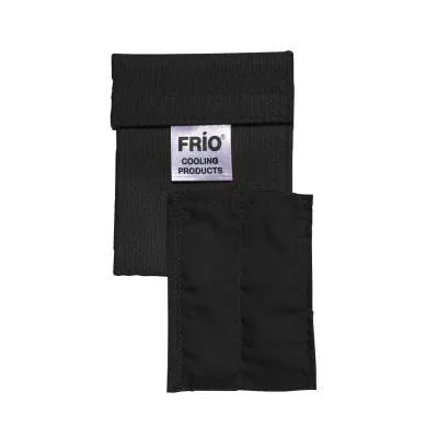 FRIO Mini Wallet