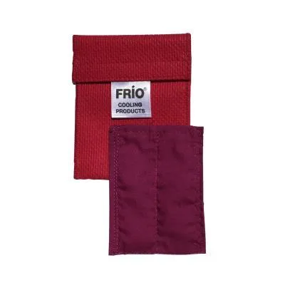 FRIO Mini Wallet