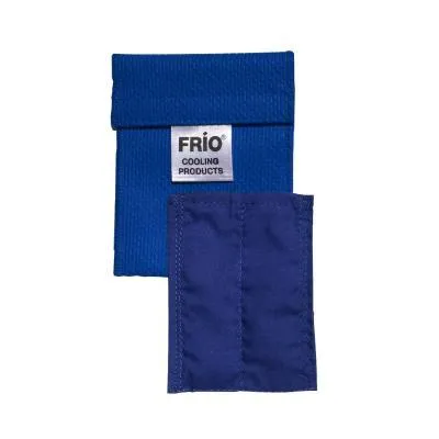 FRIO Mini Wallet