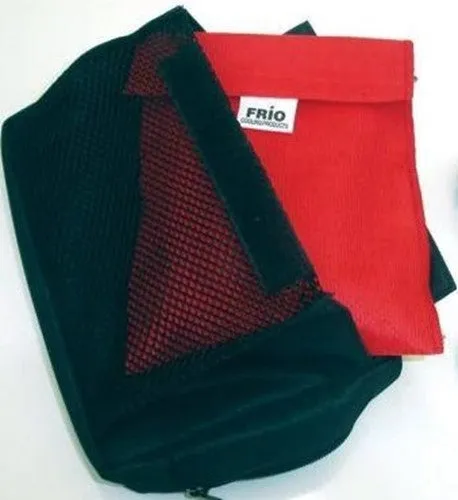 Frio Vitesse Travel Case