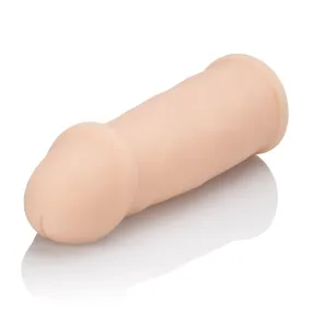 Futorotic Penis Extender