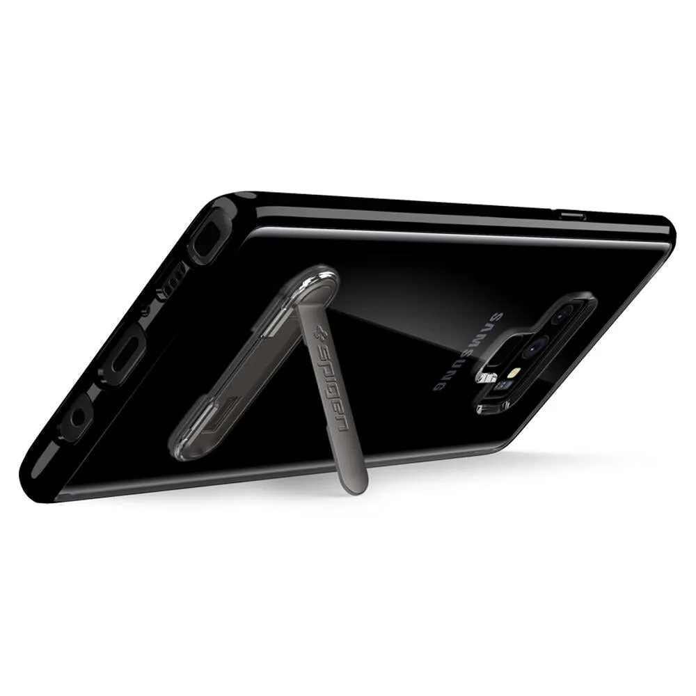 Galaxy Note 9 Case Ultra Hybrid S