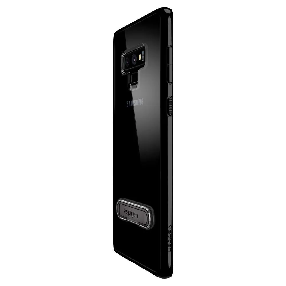 Galaxy Note 9 Case Ultra Hybrid S