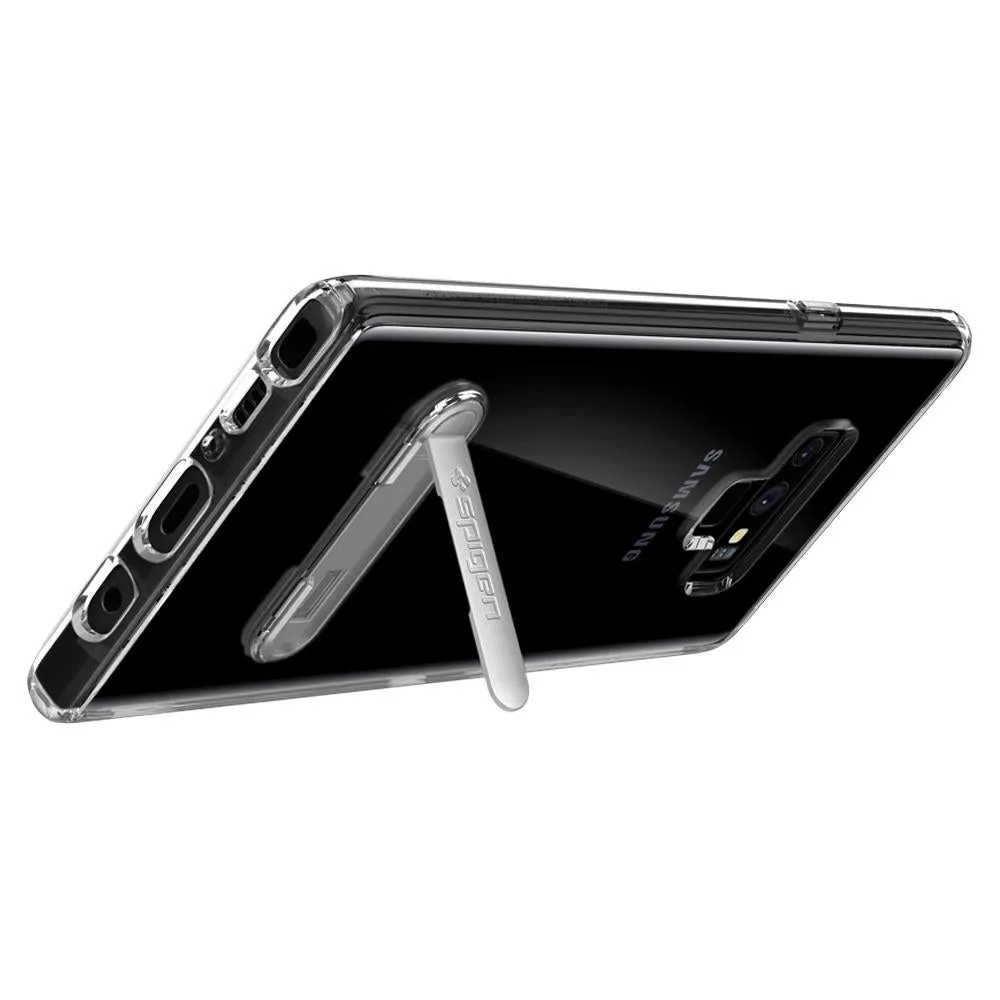 Galaxy Note 9 Case Ultra Hybrid S