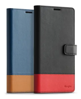 Galaxy S10 Case | Wallet