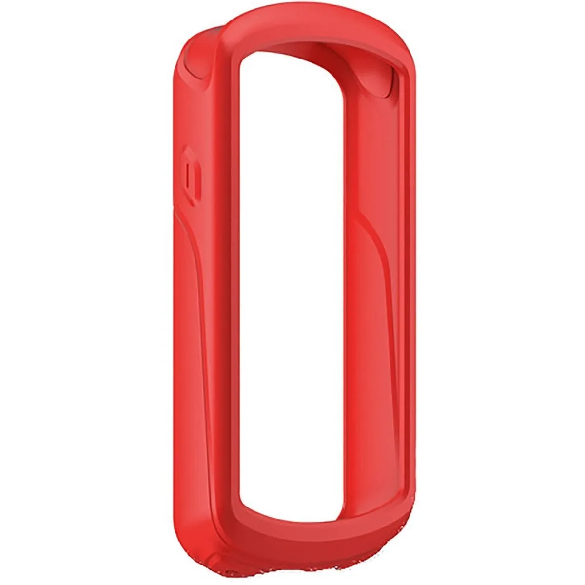 Garmin Silicone Case Edge 1030 -Red