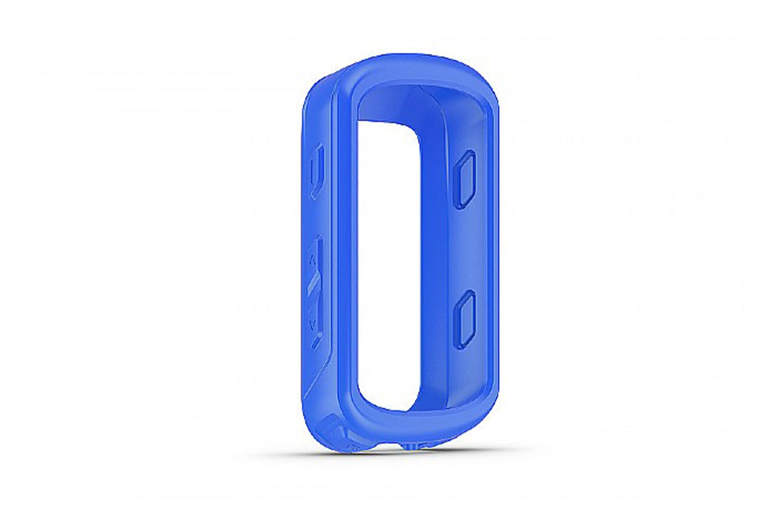 Garmin Silicone Case Edge 530 Blu