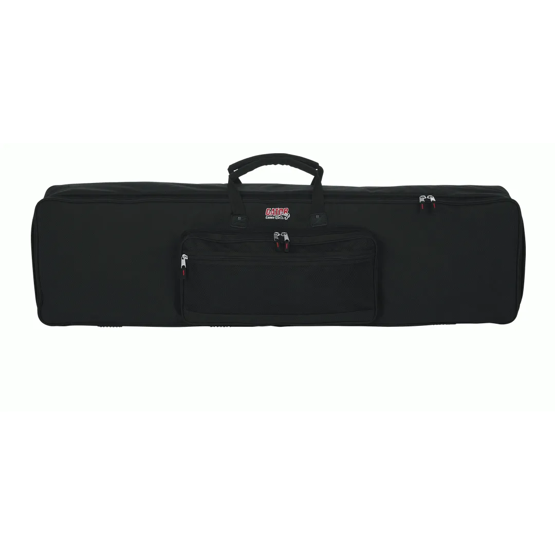 Gator GKB-88 SLXL Keyboard Gig Bag 88 Note