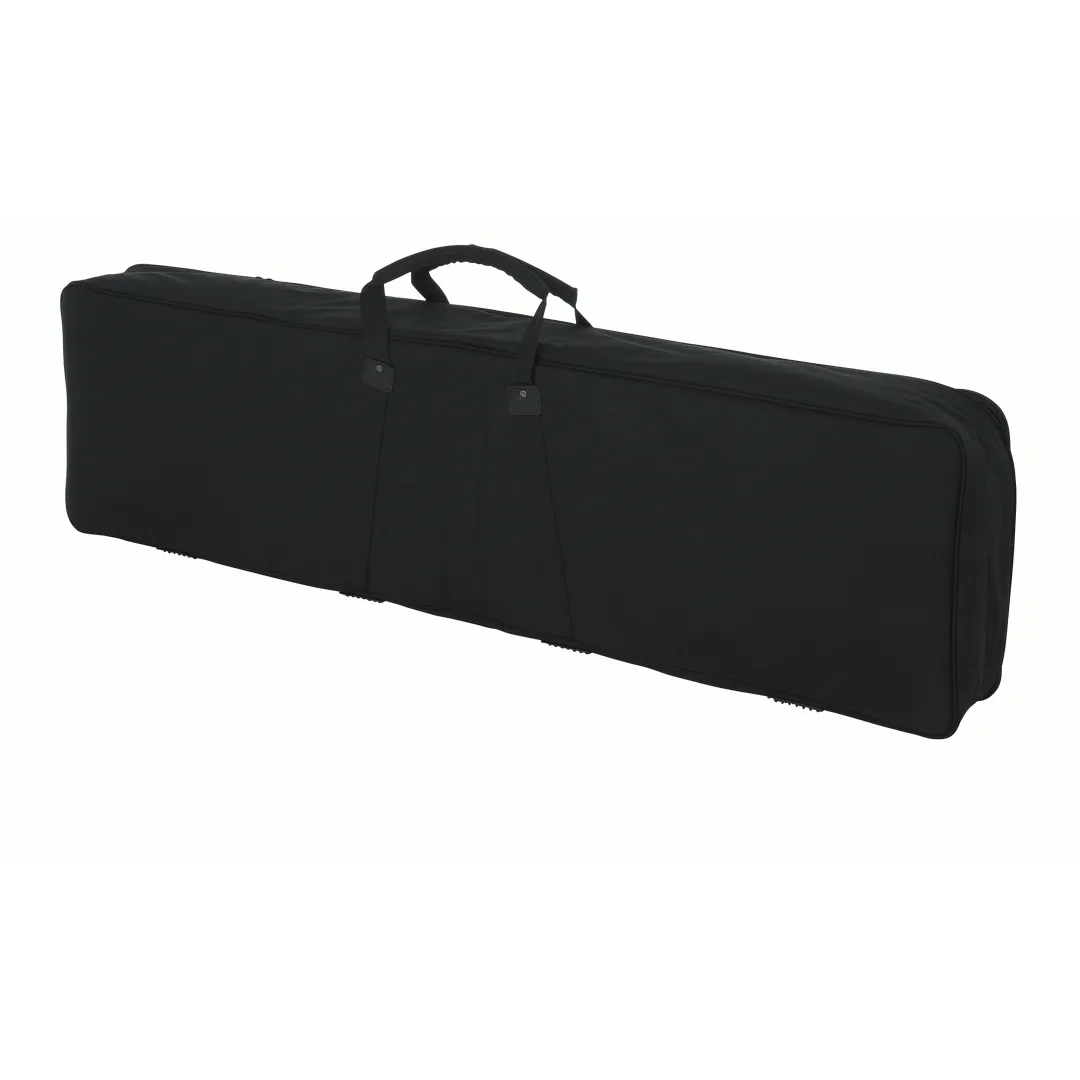 Gator GKB-88 SLXL Keyboard Gig Bag 88 Note