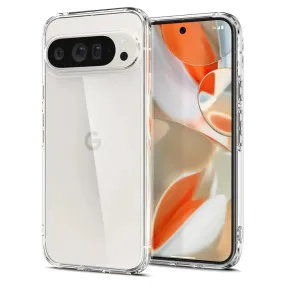 Google Pixel 9 Pro XL Case Ultra Hybrid