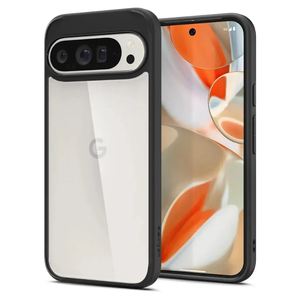 Google Pixel 9 Pro XL Case Ultra Hybrid