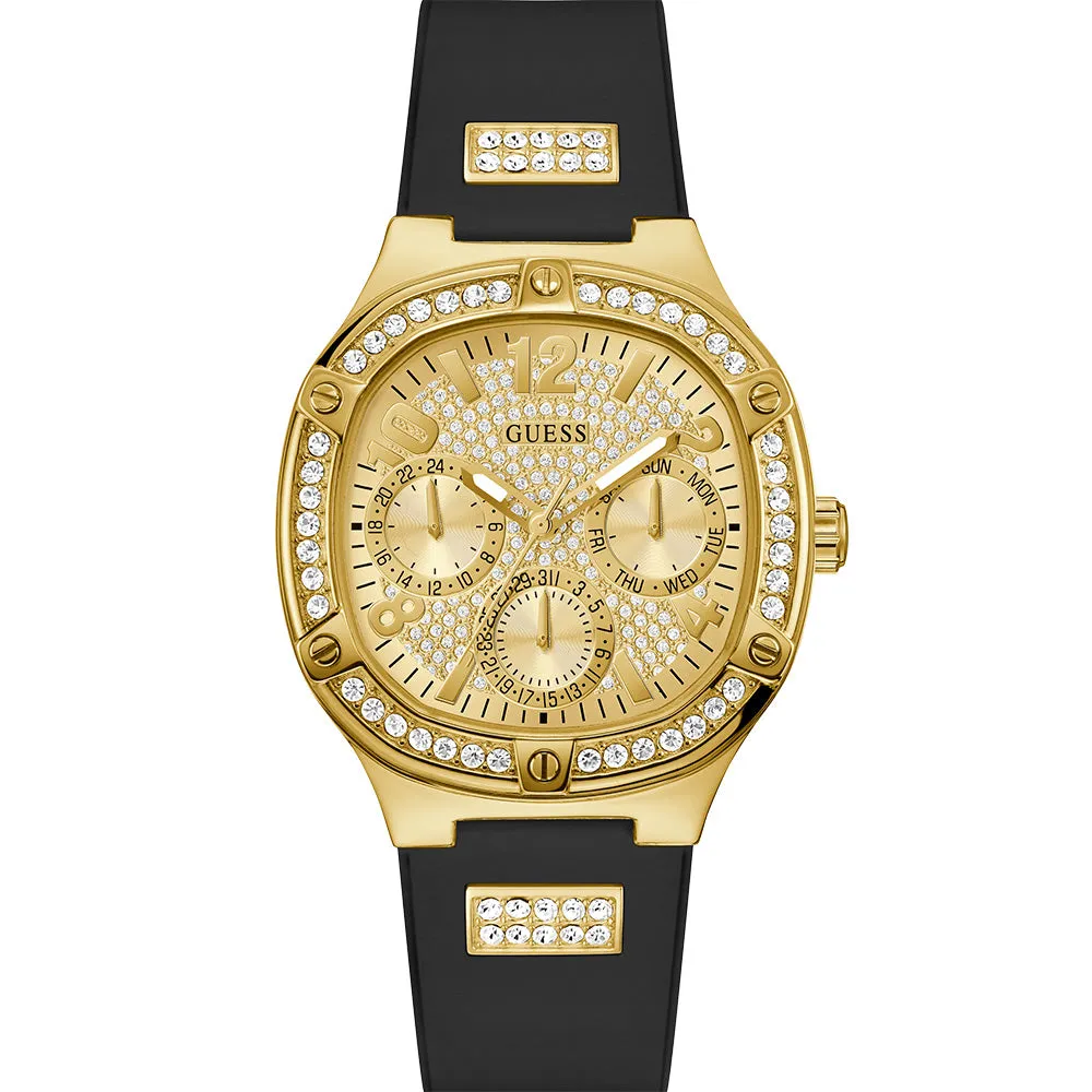 Guess GW0619L2 Duchess Multi-Function