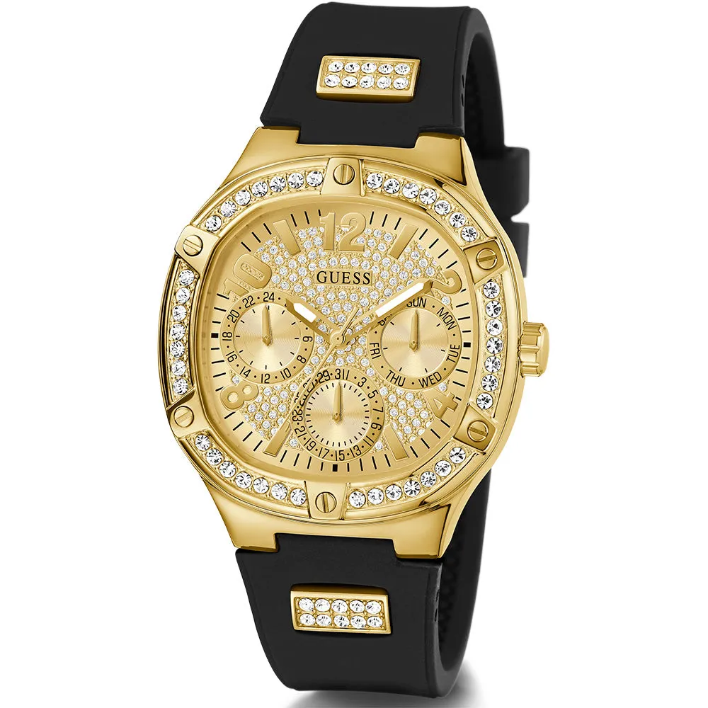 Guess GW0619L2 Duchess Multi-Function