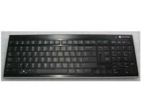 Gyration As04108-004 Keyboard Cover - Gy1301-104