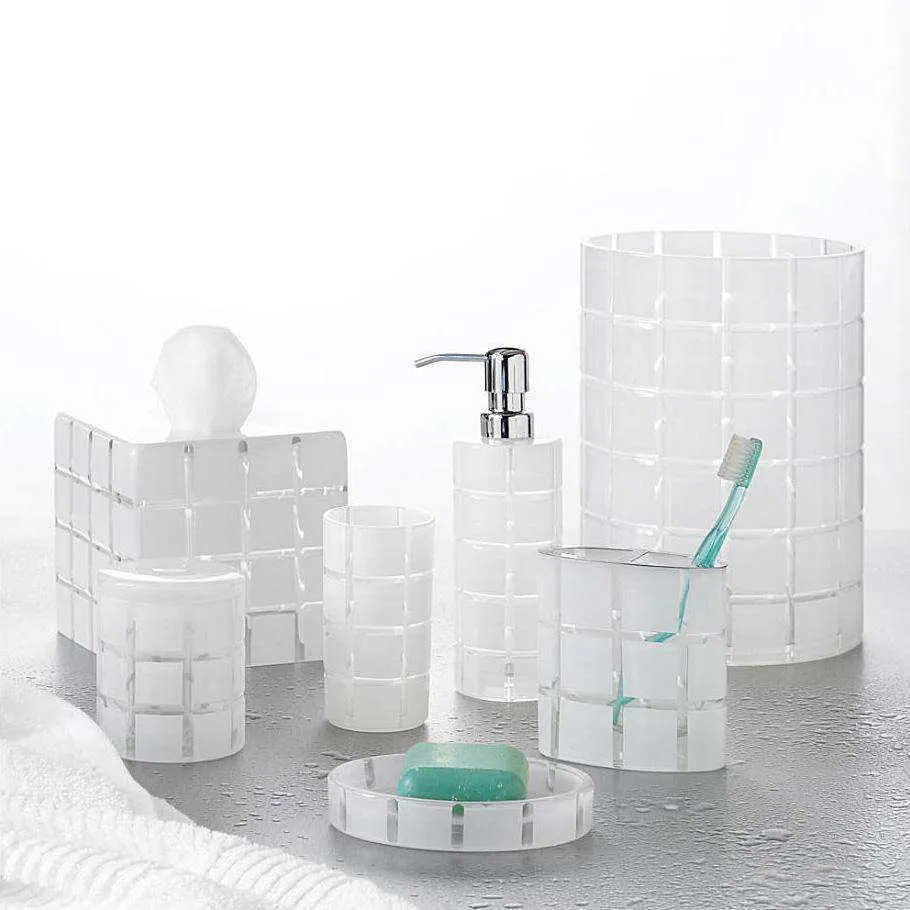 Hammam Bath Accessories