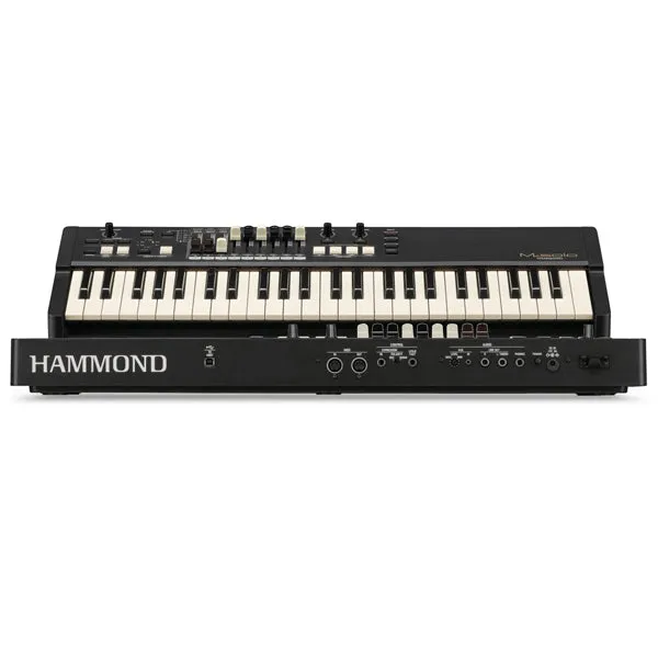 Hammond M-Solo Portable Organ