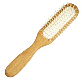 Happy Hair Brush - Living Libations