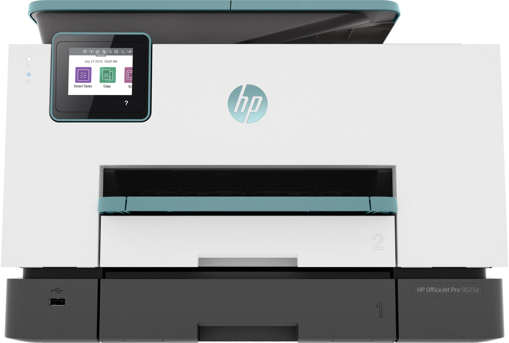 HP OfficeJet Pro 9025e All-in-One Printer