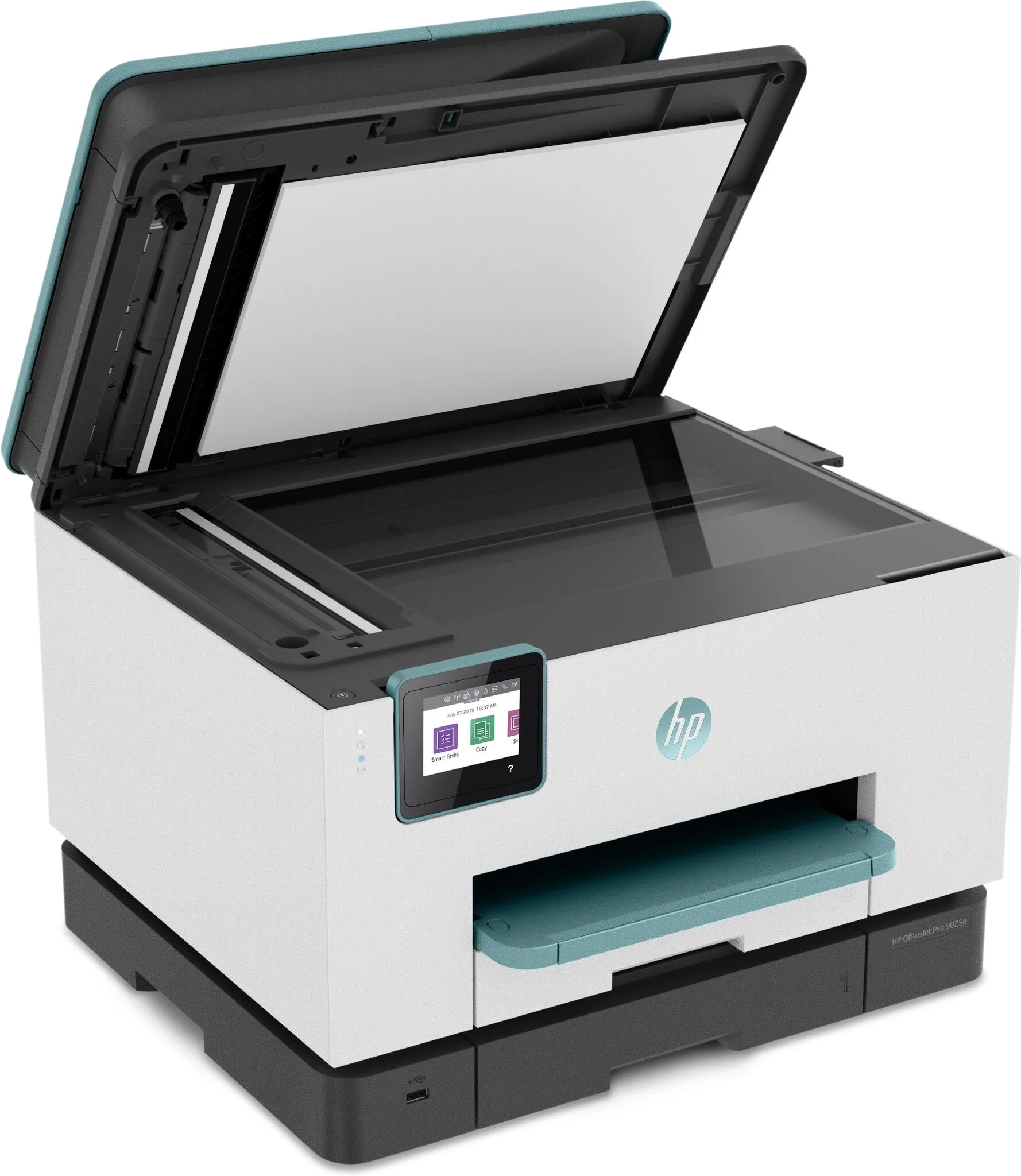 HP OfficeJet Pro 9025e All-in-One Printer