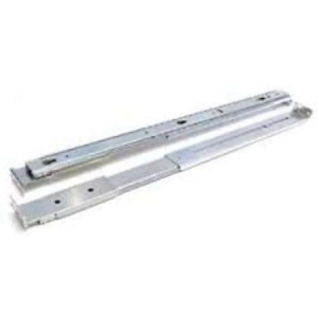 HPE 1U Gen10 SFF Easy Install Rail Kit | 874543-B21