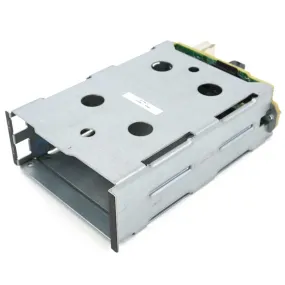 HPE ProLiant DL380 Gen11 2LFF Primary Riser Cage Kit | P48823-B21