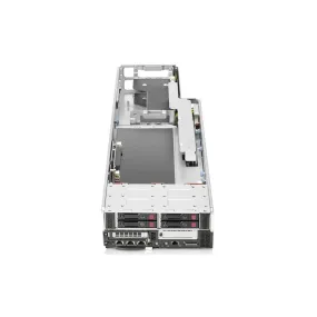 HPE ProLiant SL250s Gen8 CTO Blade Server