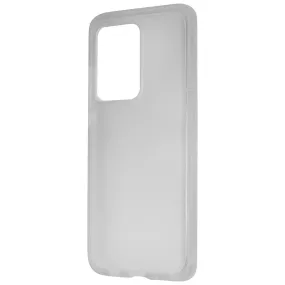 Impact Gel Crusader Chroma Series Case for Samsung Galaxy S20 Ultra - Clear