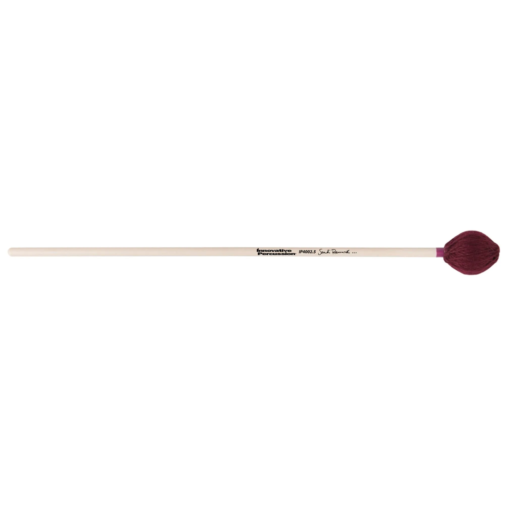 Innovative Percussion IP4002.5 Keyboard Mallet