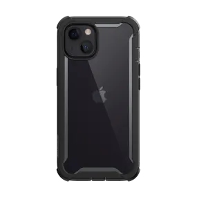 iPhone 13 mini Ares Case - Black