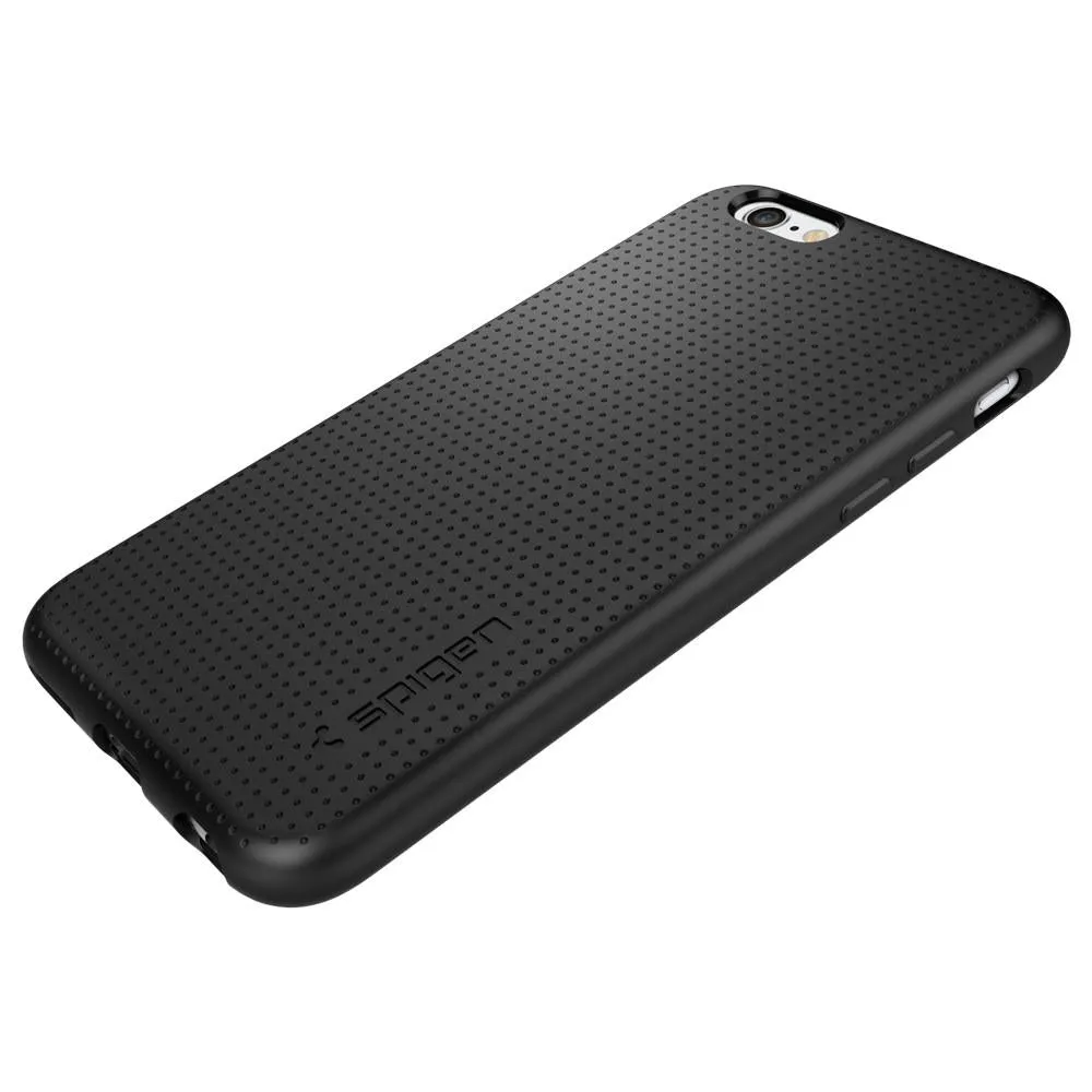 iPhone 6s Case Liquid Air