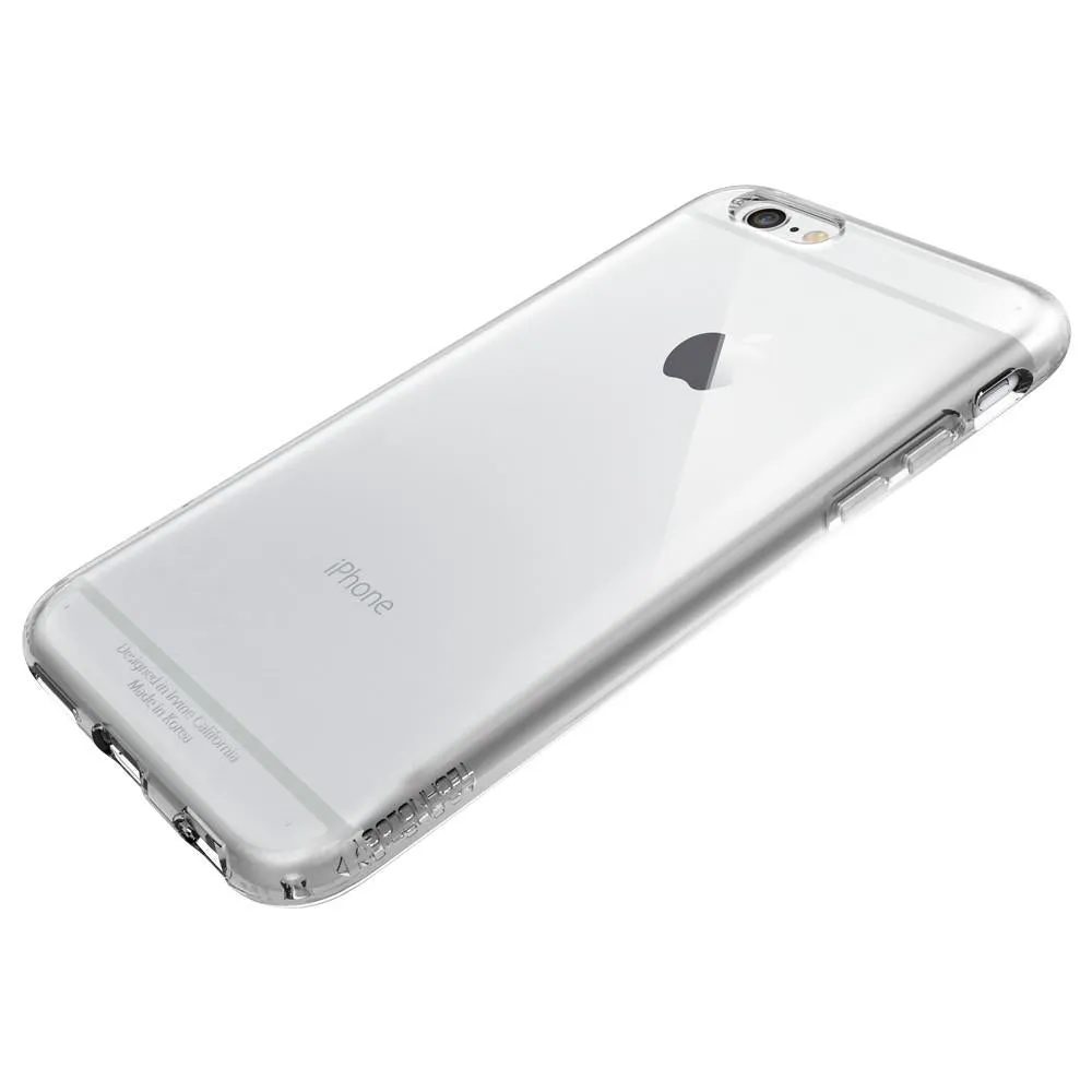 iPhone 6s Case Liquid Air