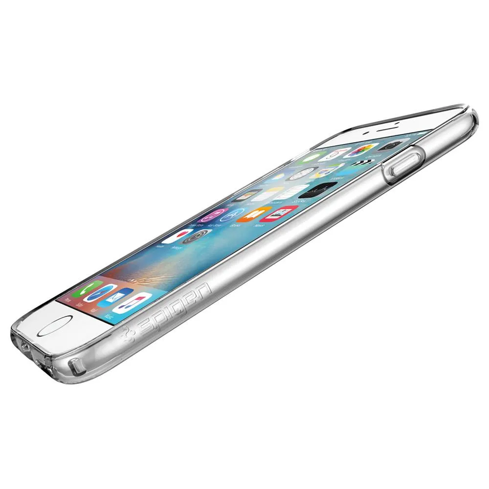 iPhone 6s Case Liquid Air