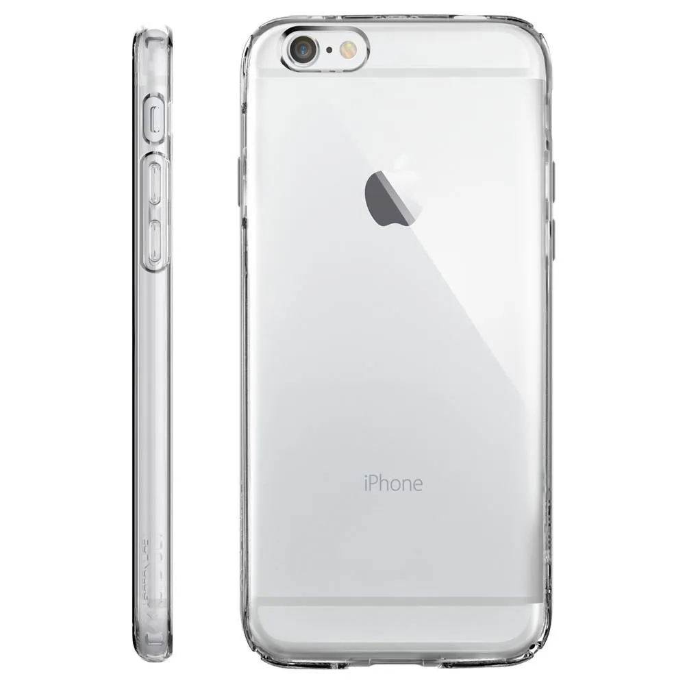 iPhone 6s Case Liquid Air