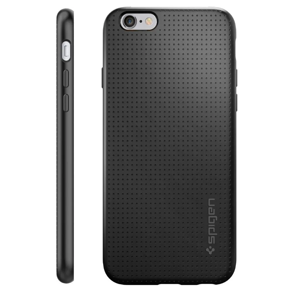 iPhone 6s Case Liquid Air