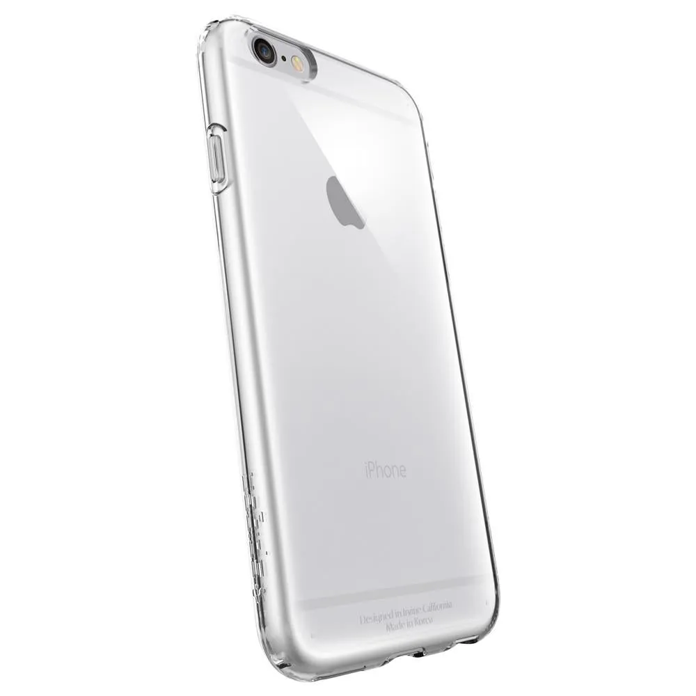 iPhone 6s Case Liquid Air